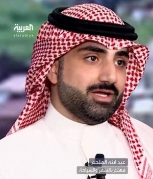 حين يصبح السفر بحثا عن روح المكان.. تجربة عبدالله الملحم بين الأمازون والقوقاز وإندونيسيا