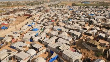 عن القرار الأمريكي بمجلس الأمن.. فصائل فلسطينية: وصاية دولية وفرض وقائع جديدة 