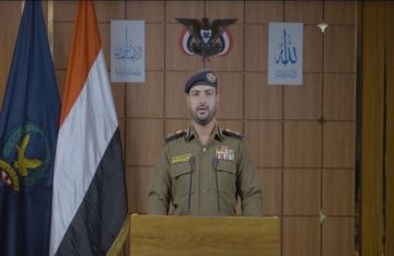 الحوثيون يعلنون تفكيك خلية تجسس أمريكية- إسرائيلية- سعودية