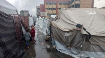 جيش الاحتلال خروقاته المتكررة لاتفاق وقف إطلاق النار لليوم الـ51