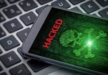 خطوات تأمين حساب بريدك الإلكترونى.. تعرف عليها خطوات تأمين حساب بريدك الإلكترونى.. تعرف عليها