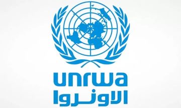 رابط التسجيل لحقيبة الكرامة وكسوة أطفال أقل من 3 سنوات بغزة رابط التسجيل لحقيبة الكرامة وكسوة أطفال أقل من 3 سنوات بغزة