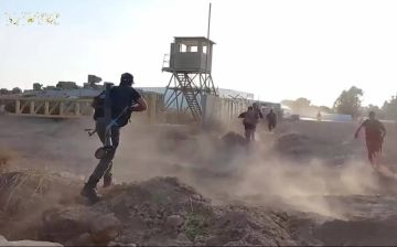 وقع عليها بالرفض.. نتنياهو تجاهل وثيقة أمنية طالبت بمهاجمة حماس قبل 7 أكتوبر