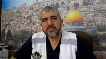 خاص البرش يطالب بتحقيق دولي للكشف عن جرائم الاحتلال بحق الشهداء