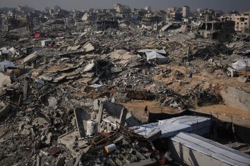 قيادي بحماس: قدمنا مبادرات لحل ملف العالقين في أنفاق رفح وإسرائيل رفضتها