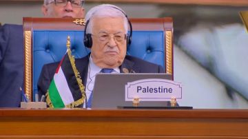 بن غفير يطالب نتنياهو باعتقال الرئيس عباس