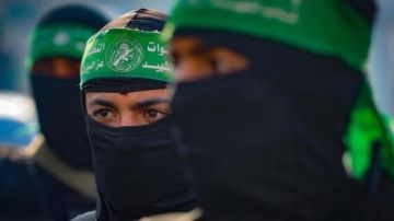 حماس تحدد 13 مطلبا وتدعو الوسطاء لإلزام إسرائيل بتنفيذها