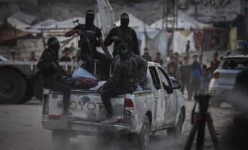 كوشنر يعود للواجهة: مهمة أمريكية حساسة لحلحلة أزمة رفح في خطة ترامب لغزة