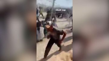 مؤسسة غزة الإنسانية المثيرة للجدل تنهي عملياتها في القطاع مؤسسة غزة الإنسانية المثيرة للجدل تنهي عملياتها في القطاع