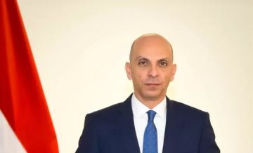 أسباب التأجيل - الخارجية المصرية: نعمل على تهيئة الأوضاع لمؤتمر إعمار غزة