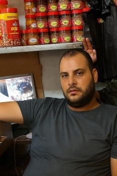 النيابة العامة تباشر بالتحقيق بملابسات وفاة شاب بضواحي القدس النيابة العامة تباشر بالتحقيق بملابسات وفاة شاب بضواحي القدس