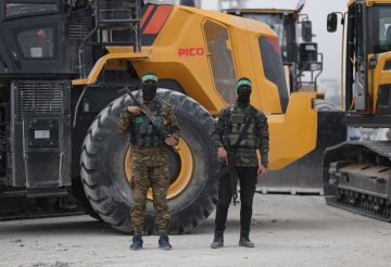 سموتريتش: إسرائيل لن تدفع ثمن استعادة جثمان غولدن ومقاتلو حماس محكوم عليهم بالموت