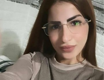 الجريمة تضرب الداخل المحتل .. مقتل امرأة في كفر قاسم ومصابون في أم الفحم والنقب