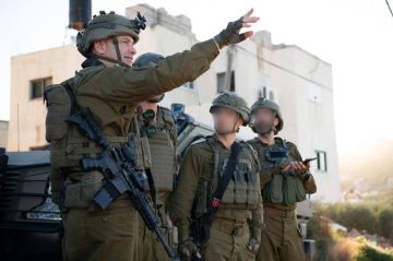 عبرا الخط الأصفر.. الجيش الإسرائيلي يعلن تصفية مشتبه بهما شكلا تهديدا جنوب غزة