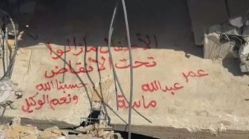 اللجنة الوطنية لشؤون المفقودين بغزة: أكثر من 10 آلاف شهيد تحت الأنقاض