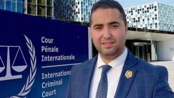 مهران لـ فلسطين: (إسرائيل) تنتهك اتفاق وقف النار بشكل ممنهج والعالم مستمر في الصمت