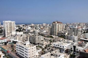 الطقس: أجواء صيفية واستقرار لدرجات الحرارة