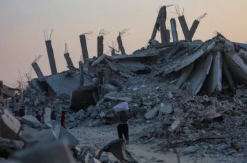 اللجنة الوطنية: أكثر من 10 آلاف شهيد ما زالوا تحت أنقاض منازلهم في غزة اللجنة الوطنية: أكثر من 10 آلاف شهيد ما زالوا تحت أنقاض منازلهم في غزة