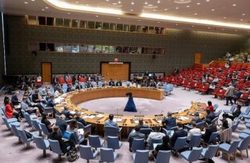 حماس: ننتظر موقفا جزائريا حازما في مواجهة مشروع القرار الأميركي بشأن غزة حماس: ننتظر موقفا جزائريا حازما في مواجهة مشروع القرار الأميركي بشأن غزة