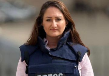 الأطرش لبيت لحم 2000: حملة صوتها ما غاب رسالة وطنية لحماية الصحفيات الفلسطينيات وتعزيز الوعي بالعنف القائم على النوع الاجتماعي