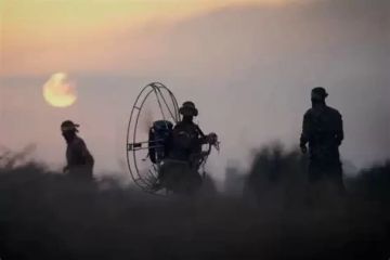 التحقيق الأعلى لجيش الاحتلال يكشف 6 أسباب للفشل يوم السابع من أكتوبر التحقيق الأعلى لجيش الاحتلال يكشف 6 أسباب للفشل يوم السابع من أكتوبر