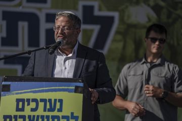 الأردن يدين تصريحات بن غفير التحريضية الداعية لاستهداف القيادة الفلسطينية الأردن يدين تصريحات بن غفير التحريضية الداعية لاستهداف القيادة الفلسطينية