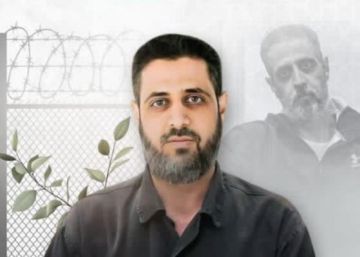 الحرية التي حلم بها لـ 32 سنة... المحرر محمود عيسى يروي حكاية الانتظار الطويل