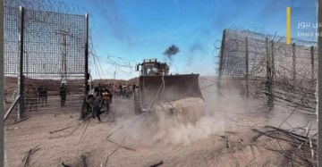 مطالبات لمعرفة مصير 3صحفيين اعتقلهم الاحتلال يوم السابع من أكتوبر