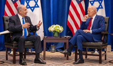 الدولة العربية تحت مجهر فلسطين: تفكيك التحليل المحافظ ووهم الإنجازات الاستراتيجية الدولة العربية تحت مجهر فلسطين: تفكيك التحليل المحافظ ووهم الإنجازات الاستراتيجية