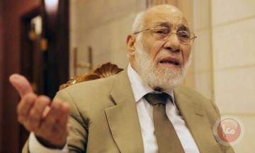 رحيل زغلول النجار أحد مؤسسي هيئة الإعجاز العلمي في القرآن والسنة