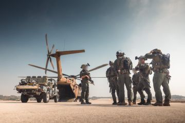 سنوات من الاختراق.. تحقيق عسكري إسرائيلي يكشف تفاصيل تجسس حماس على 100 ألف جندي وعتادهم