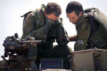 عقب انتحار 4 جنود.. جيش الاحتلال يعلن عن حاجته لأطباء نفسيين