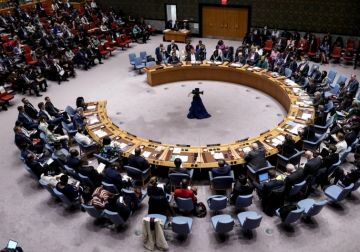 موسكو تدخل السباق: مشروع روسي لإنهاء الحرب في غزة قد ينسف خطة واشنطن موسكو تدخل السباق: مشروع روسي لإنهاء الحرب في غزة قد ينسف خطة واشنطن