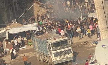 الخارجية تدين العدوان الإسرائيلي المتصاعد على غزة الخارجية تدين العدوان الإسرائيلي المتصاعد على غزة