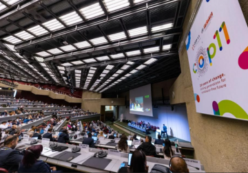 تغافل إدراج بدائل السجائر الأقل خطورة في المناقشات الصحية.. لما؟