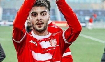 تمديد اعتقال عبد الرحمن الكيلاني من أم الفحم إداريا لمدة 6 شهور إضافية