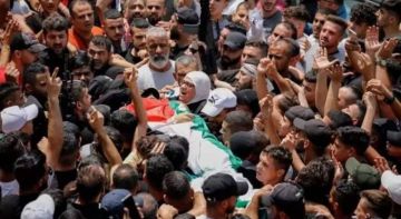 فوح الياسمين.. عن أجمل الشهداء وأجمل الأمهات