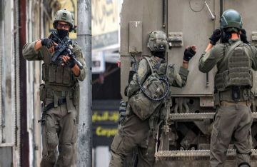 دول أوروبية تدعو إسرائيل إلى حماية الفلسطينيين وإنهاء العنف في الضفة الغربية