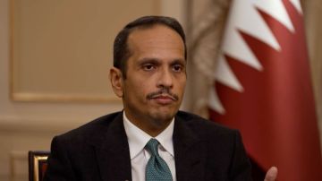 سأموت خلال يومين .. خطة إسرائيلية تثير ذعر ذوي مرضى فلسطينيين سأموت خلال يومين .. خطة إسرائيلية تثير ذعر ذوي مرضى فلسطينيين