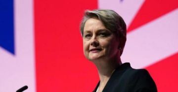 عقب قرار مجلس الأمن.. بريطانيا تدعو لفتح المعابر وزيادة كمية المساعدات إلى غزة