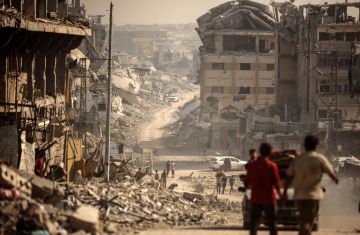 مصادر لـرويترز تؤكد تعثر خطة ترامب للسلام في غزة وتكشف الأسباب مصادر لـرويترز تؤكد تعثر خطة ترامب للسلام في غزة وتكشف الأسباب