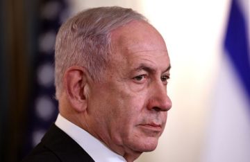 نتنياهو يرفض كل المقترحات ويؤكد: امام مسلحي حماس الاستسلام او الموت نتنياهو يرفض كل المقترحات ويؤكد: امام مسلحي حماس الاستسلام او الموت