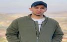 استشهاد شاب متأثرا بإصابته برصاص الاحتلال خلال اقتحام مخيم الفارعة
