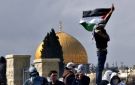 ملاحظات إسرائيلية في ذكرى انتفاضة الأقصى