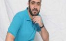 الاحتلال يفرج عن الأسير نديم صبارنة من الخليل