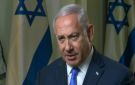 نتنياهو يعلن نفسه وزيرا للجيش... هل يسقط بينت الحكومة؟