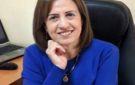 حنان طه ريان تنضم إلى مجلس إدارة صندوق الاستثمار الفلسطيني