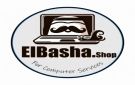 الباشا شوب (ElBasha Shop): نجات مسعد توضح أسرار اختيار اللابتوب المثالي وتبرز الفرق بين الفئات والاستخدامات