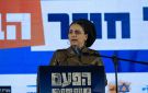 عضو بالكنيست: إسرائيل تفقد سيادتها