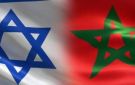 تقرير: محادثات إسرائيلية مغربية تبحث استئناف الرحلات الجوية بينهما